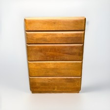 Mid century modern for sale  Kernersville