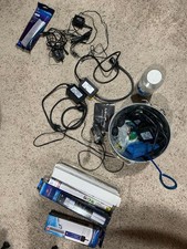 Oceanic biocube various for sale  Fort Collins