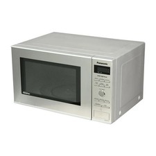 Panasonic sd372s microwave for sale  Spokane