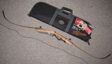 Pse night hawk for sale  Lake Winola