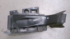 Bremsluftkanal links 517181979 gebraucht kaufen  Aachen