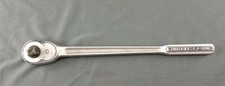 Vtg craftsman drive for sale  Gibbon