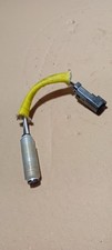 Crank position sensor usato  Portoferraio