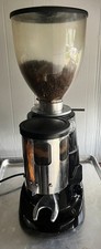 fiorenzato coffee grinder for sale fiorenzato coffee grinder for sale Hillside
