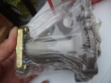 Water pump renault for sale  BISHOP'S STORTFORD