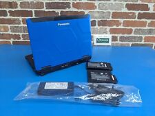 Panasonic mk2 6thgen for sale  Saint Petersburg