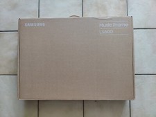 hw 60 gebraucht kaufen hw 60 gebraucht kaufen Berg b.Neumarkt i.d.OPf.