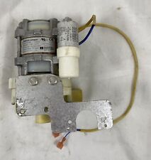 Hobart haflowtic compact for sale  Ferndale
