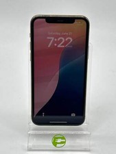 Unlocked apple iphone for sale  Columbus
