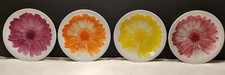 Vintage hand painted for sale  Drexel Hill