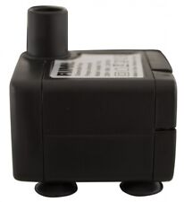 Fluval spec iii gebraucht kaufen  Wuppertal
