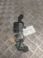 Nissan pixo tec for sale  HEANOR
