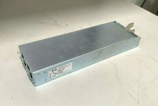Power hpu1k5ps32 xb0802a for sale  San Jose