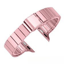 Stainless steel watch for sale  SOUTHAMPTON