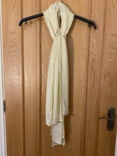Ladies black silver for sale  PRENTON