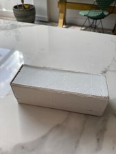 Dior homme sunglasses for sale  LONDON