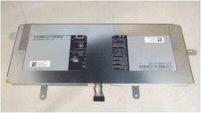 Akku Battery 3.7V 6520mAh PP12SD133Q Asus MemoPad ME302C, usado comprar usado  Enviando para Brazil