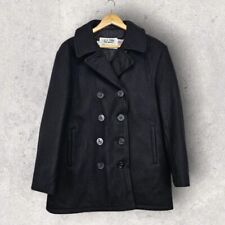 Vtg schott womens for sale  DONCASTER