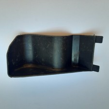 W124 wheel jack for sale  NEWRY