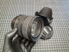 Nikon nikkor 120mm gebraucht kaufen  Berlin