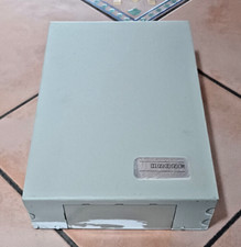 Krone verteilerkasten 30x20x7 gebraucht kaufen  Neunburg