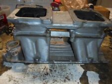 Aluminum tunnel ram for sale  South Lyon