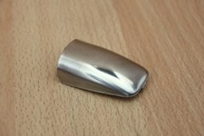 Roof handle end for sale  ILKESTON