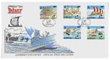 Guernsey 1992 operation for sale  CAMBRIDGE