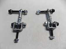 Corvette front sway for sale  Perkasie