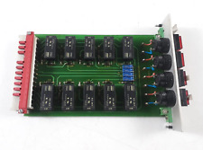 MaK 9.01.7-94.01.00-11 Karta pcb S 9.01.6 94.01.01 11, używany na sprzedaż  Wysyłka do Poland