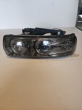 Suburban 2002 headlamp for sale  Glenwood