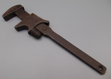 Antique patent wrench for sale  SHREWSBURY