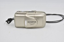 Olympus infinity stylus for sale  Bayonne