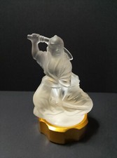 Vintage lalique glass for sale  ROCHDALE