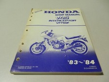 Honda factory shop for sale  Luling