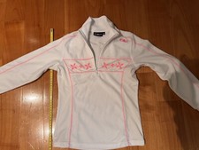 Cmp maglia pile usato  Italia
