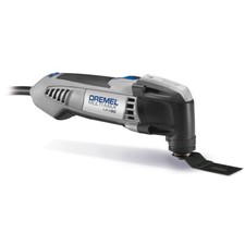 Dremel 2.5 multi for sale  Suwanee