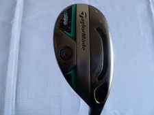 Taylor made gapr gebraucht kaufen  Duisburg