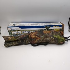 Ameristep ameft1011 mossy for sale  East Hartford