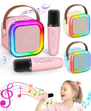 Kids children mini for sale  UK