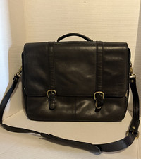 Boulder ridge shafmaster for sale  Berlin