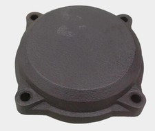 Chapeau carburateur suzuki d'occasion  Heudicourt