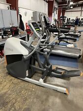 Octane elliptical for sale  Evansville