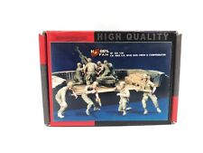 Hobby fan figures for sale  THETFORD