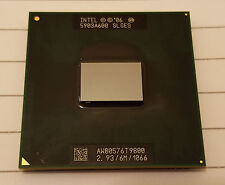 Processori cpu intel usato  Spedire a Italy