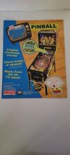 Flyer stern family for sale  Mount Vernon