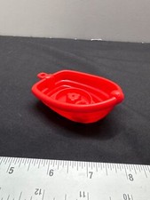 Fisher price little for sale  Skowhegan