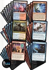 Magic mazzo torneo usato  Bari