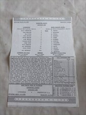 1979 liversedge north for sale  BARNSLEY