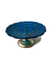 1960s blue indiana for sale  Natchez